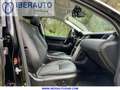Land Rover Discovery Sport 2.0TD4 SE 4x4 Aut. 150 Schwarz - thumbnail 16