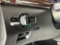 Mercedes-Benz S 350 LANG AMG *VOLLAUSSTATTUNG*HARMANK* Czarny - thumbnail 14