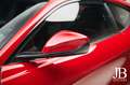 Ferrari 812 Superfast Carbon LED Lift Racing Seats Rouge - thumbnail 14