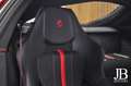 Ferrari 812 Superfast Carbon LED Lift Racing Seats Rouge - thumbnail 25