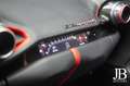 Ferrari 812 Superfast Carbon LED Lift Racing Seats Rouge - thumbnail 41