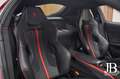 Ferrari 812 Superfast Carbon LED Lift Racing Seats Rouge - thumbnail 24