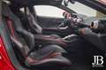 Ferrari 812 Superfast Carbon LED Lift Racing Seats Rouge - thumbnail 23