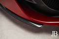 Ferrari 812 Superfast Carbon LED Lift Racing Seats Rouge - thumbnail 11