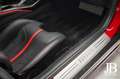 Ferrari 812 Superfast Carbon LED Lift Racing Seats Rouge - thumbnail 26