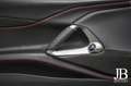 Ferrari 812 Superfast Carbon LED Lift Racing Seats Rouge - thumbnail 32