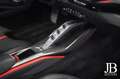 Ferrari 812 Superfast Carbon LED Lift Racing Seats Rouge - thumbnail 30