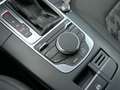 Audi A3 Automatik*HU/AU Neu*SHZ*Kamera*PDC*Temp.4/5T*ALU Zwart - thumbnail 25