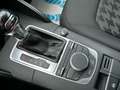 Audi A3 Automatik*HU/AU Neu*SHZ*Kamera*PDC*Temp.4/5T*ALU Zwart - thumbnail 24