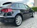 Audi A3 Automatik*HU/AU Neu*SHZ*Kamera*PDC*Temp.4/5T*ALU Zwart - thumbnail 39