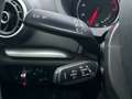 Audi A3 Automatik*HU/AU Neu*SHZ*Kamera*PDC*Temp.4/5T*ALU Noir - thumbnail 29