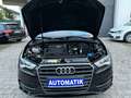 Audi A3 Automatik*HU/AU Neu*SHZ*Kamera*PDC*Temp.4/5T*ALU Schwarz - thumbnail 48