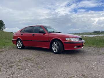 2.0 T SE