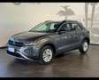 Volkswagen T-Roc 2.0 TDI SCR Life Gris - thumbnail 3