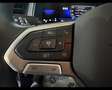 Volkswagen T-Roc 2.0 TDI SCR Life Gris - thumbnail 8