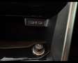 Volkswagen T-Roc 2.0 TDI SCR Life Gris - thumbnail 15