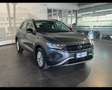 Volkswagen T-Roc 2.0 TDI SCR Life Gris - thumbnail 1