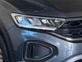 Volkswagen T-Roc 2.0 TDI SCR Life Gris - thumbnail 16