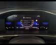 Volkswagen T-Roc 2.0 TDI SCR Life Gris - thumbnail 13