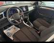 Volkswagen T-Roc 2.0 TDI SCR Life Gris - thumbnail 6