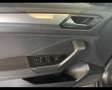 Volkswagen T-Roc 2.0 TDI SCR Life Gris - thumbnail 11