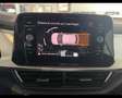 Volkswagen T-Roc 2.0 TDI SCR Life Gris - thumbnail 10