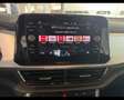 Volkswagen T-Roc 2.0 TDI SCR Life Gris - thumbnail 14