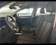 Volkswagen T-Roc 2.0 TDI SCR Life Gris - thumbnail 7