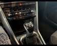 Volkswagen T-Roc 2.0 TDI SCR Life Gris - thumbnail 12