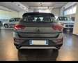 Volkswagen T-Roc 2.0 TDI SCR Life Gris - thumbnail 5