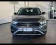 Volkswagen T-Roc 2.0 TDI SCR Life Gris - thumbnail 2