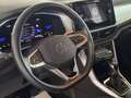 Volkswagen T-Roc 2.0 TDI SCR Life Gris - thumbnail 17