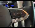 Volkswagen T-Roc 2.0 TDI SCR Life Gris - thumbnail 9