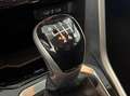 Volkswagen T-Roc 2.0 TDI SCR Life Gris - thumbnail 18
