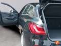 BMW 118 118i Negro - thumbnail 16