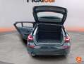 BMW 118 118i Negro - thumbnail 7