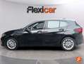 BMW 118 118i Negro - thumbnail 4