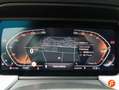 BMW 118 118i Negro - thumbnail 11