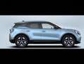 Ford Explorer Premium BEV Vollelektro Bleu - thumbnail 6