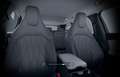 Ford Explorer Premium BEV Vollelektro Bleu - thumbnail 9