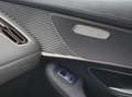 Mercedes-Benz EQC 400 80 kWh EQC 400 4-Matic AMG Line Noir - thumbnail 4