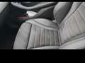 Mercedes-Benz EQC 400 80 kWh EQC 400 4-Matic AMG Line Noir - thumbnail 5