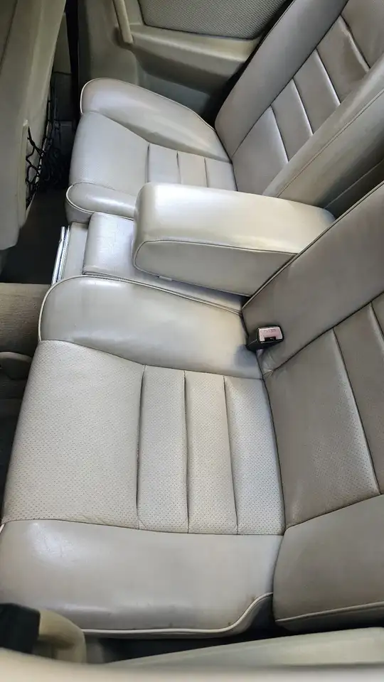 Mercedes-Benz 560 SEC, ROSTFREI, SCHECKHEFT, TOP ANGEBOT, foto 8