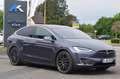 Tesla Model X 100 Performance Dual *Navi*Flügeltür* Grau - thumbnail 26