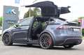 Tesla Model X 100 Performance Dual *Navi*Flügeltür* Grau - thumbnail 28