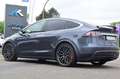 Tesla Model X 100 Performance Dual *Navi*Flügeltür* Grau - thumbnail 7