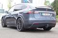 Tesla Model X 100 Performance Dual *Navi*Flügeltür* Grau - thumbnail 9