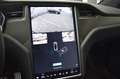 Tesla Model X 100 Performance Dual *Navi*Flügeltür* Grau - thumbnail 14