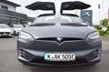 Tesla Model X 100 Performance Dual *Navi*Flügeltür* Grau - thumbnail 2