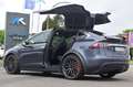 Tesla Model X 100 Performance Dual *Navi*Flügeltür* Grau - thumbnail 32